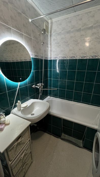 Квартира на вул. Бахмацька, 10 в Києві, ID 314521, фото №6