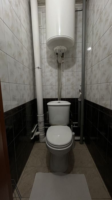 Квартира на вул. Бахмацька, 10 в Києві, ID 314521, фото №7