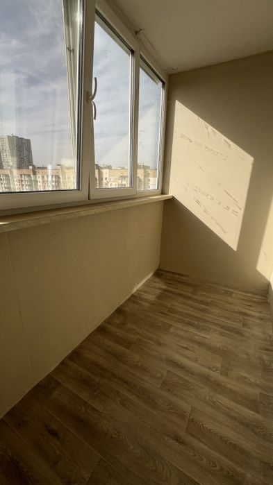 Квартира на вул. Бахмацька, 10 в Києві, ID 314521, фото №8