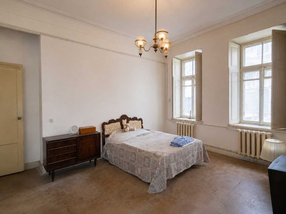 Квартира на вул. Базарна в Одеса, ID 314500, фото №2