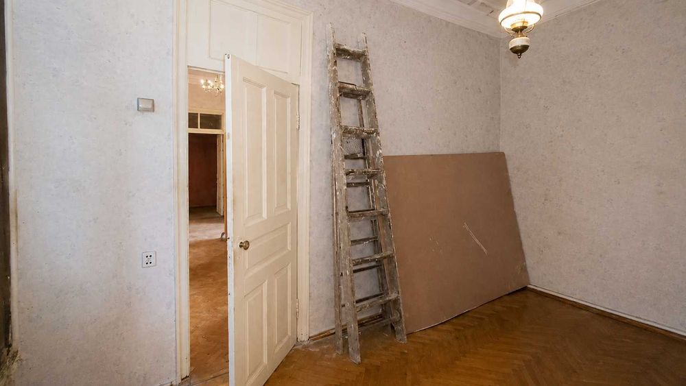 Квартира на вул. Базарна в Одесі, ID 314500, фото №11