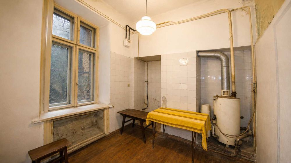 Квартира на вул. Базарна в Одесі, ID 314500, фото №13