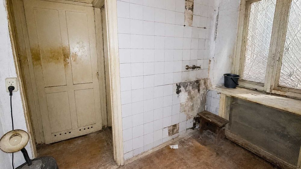 Квартира на вул. Базарна в Одесі, ID 314500, фото №14