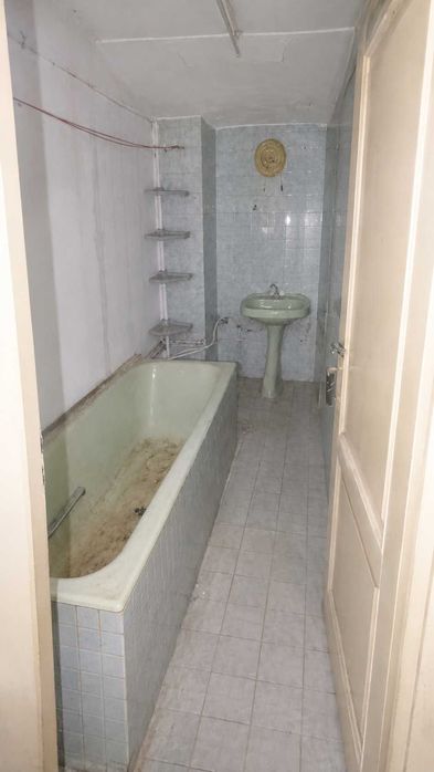 Квартира на вул. Базарна в Одесі, ID 314500, фото №15
