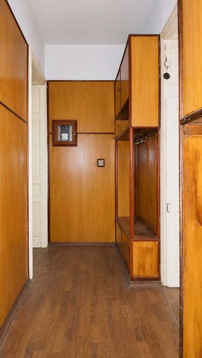 Квартира на вул. Базарна в Одесі, ID 314500, фото №17