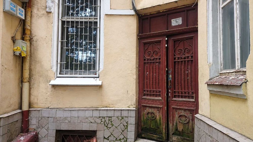 Квартира на вул. Базарна в Одесі, ID 314500, фото №20