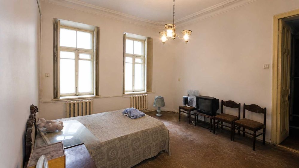 Квартира на вул. Базарна в Одеса, ID 314500, фото №3