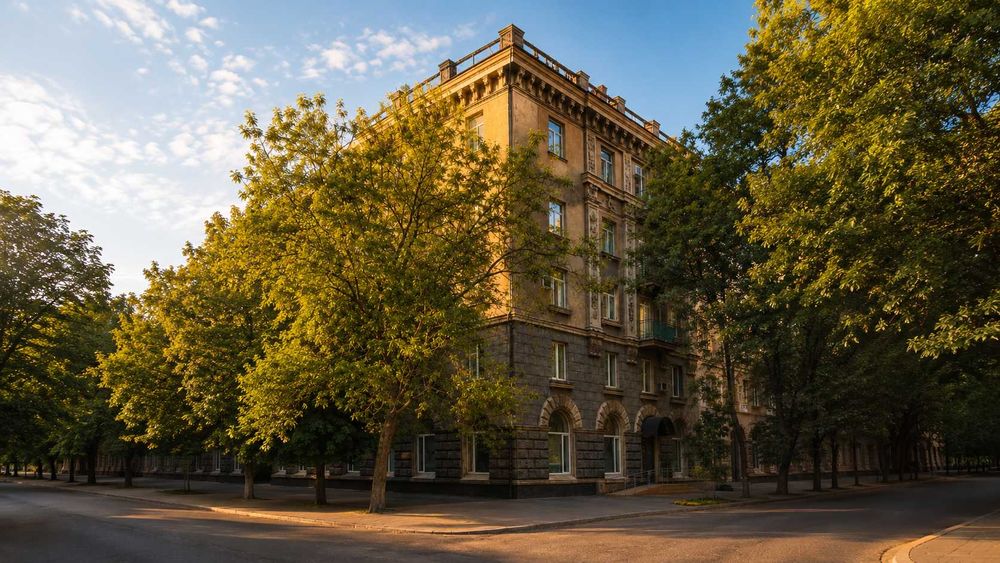 Квартира на вул. Базарна в Одесі, ID 314500, фото №24