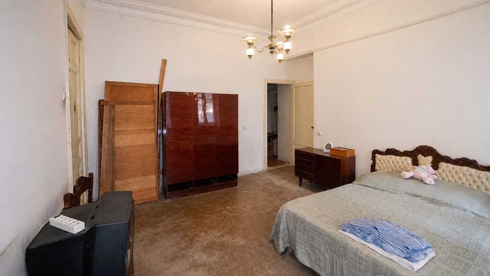 Квартира на вул. Базарна в Одеса, ID 314500, фото №5