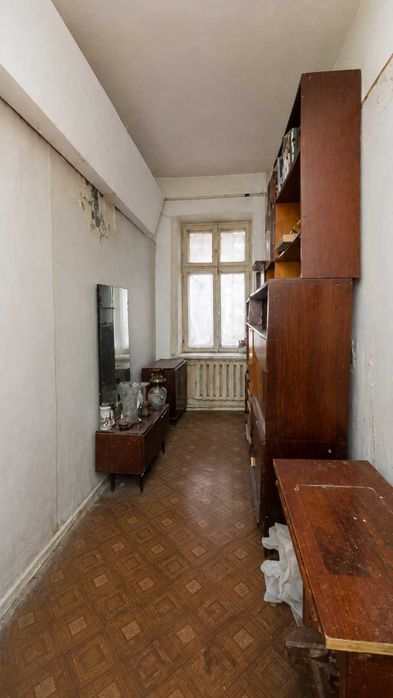 Квартира на вул. Базарна в Одесі, ID 314500, фото №6