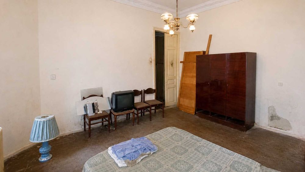 Квартира на вул. Базарна в Одесі, ID 314500, фото №7