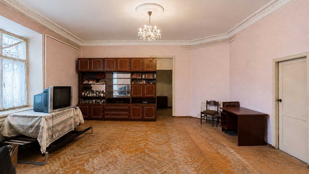 Квартира на вул. Базарна в Одесі, ID 314500, фото №8
