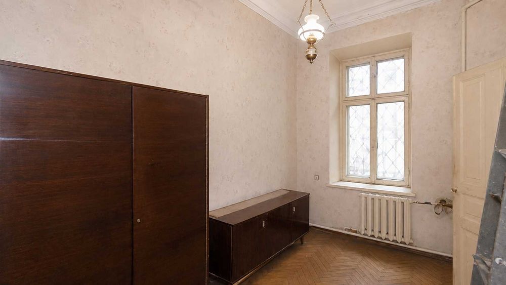Квартира на вул. Базарна в Одесі, ID 314500, фото №9