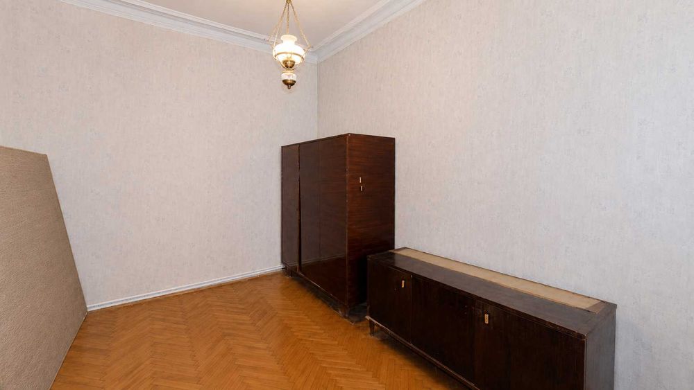 Квартира на вул. Базарна в Одесі, ID 314500, фото №10