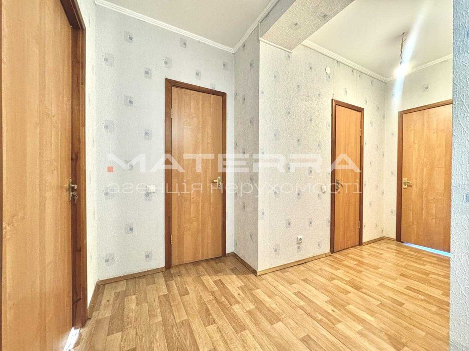 Квартира на вул. Білогородська в Києві, ID 314541, фото №11