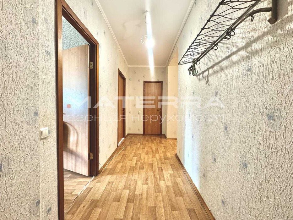 Квартира на вул. Білогородська в Києві, ID 314541, фото №13