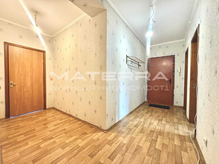Квартира на вул. Білогородська в Києві, ID 314541, фото №14