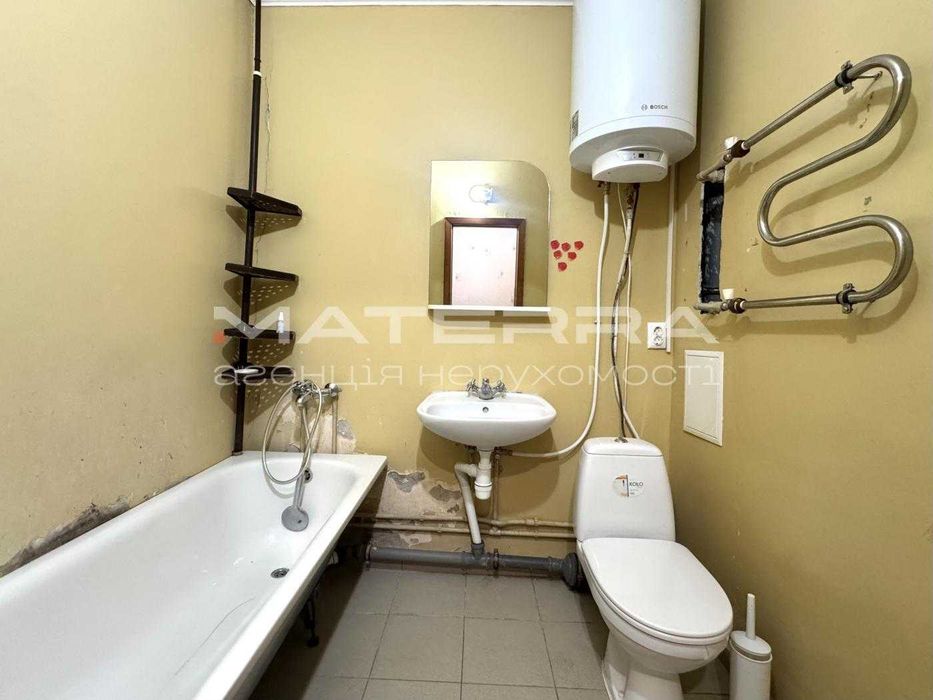 Квартира на вул. Білогородська в Києві, ID 314541, фото №7