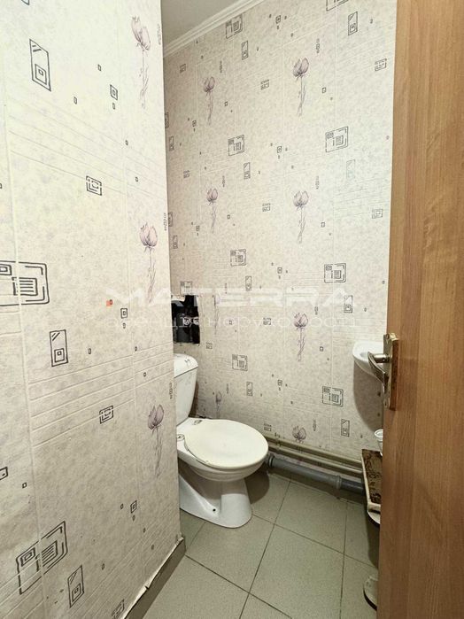 Квартира на вул. Білогородська в Києві, ID 314541, фото №8