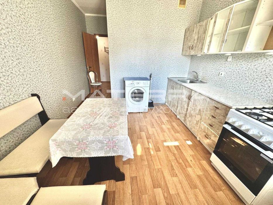 Квартира на вул. Білогородська в Києві, ID 314541, фото №9