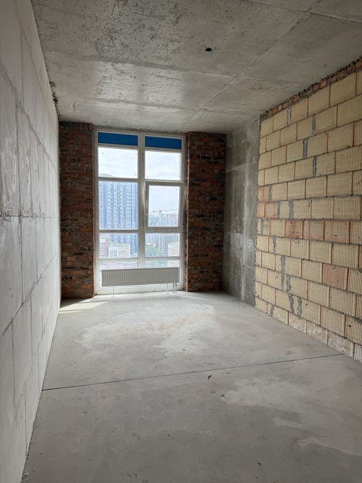 Квартира на вул. Філатова, 2/1 в Києві, ID 314555, фото №11