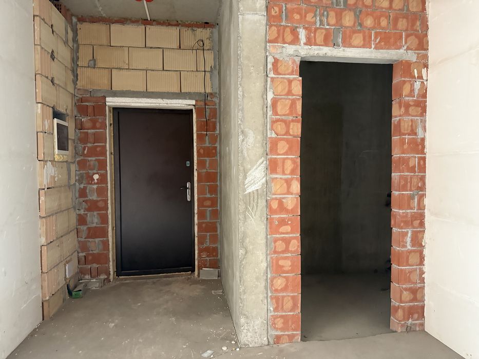 Квартира на вул. Філатова, 2/1 в Києві, ID 314555, фото №12