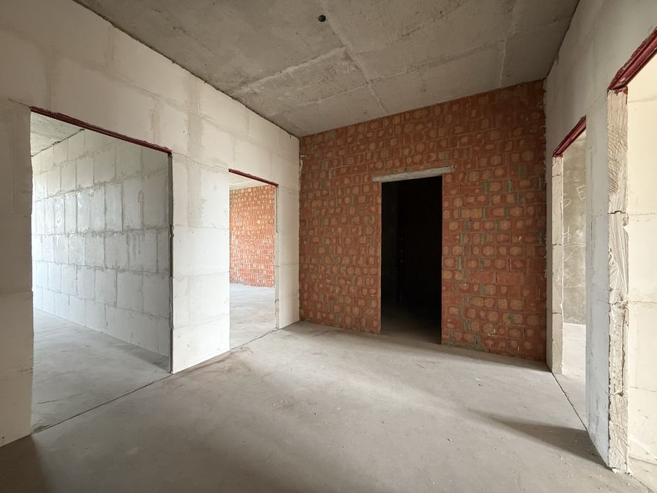 Квартира на вул. Філатова, 2/1 в Києві, ID 314555, фото №14