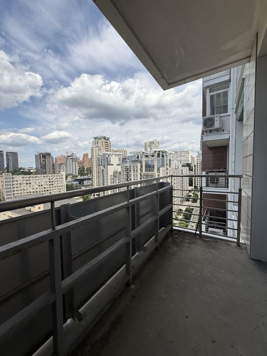 Квартира на вул. Філатова, 2/1 в Києві, ID 314555, фото №15