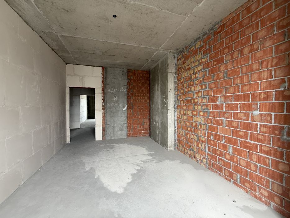 Квартира на вул. Філатова, 2/1 в Києві, ID 314555, фото №6