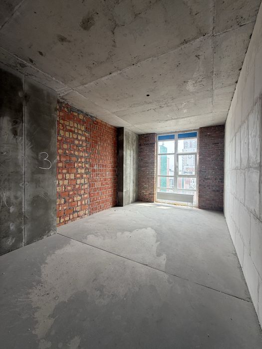 Квартира на вул. Філатова, 2/1 в Києві, ID 314555, фото №7