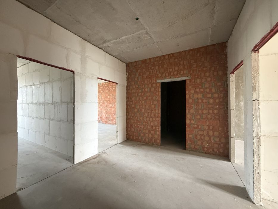 Квартира на вул. Філатова, 2/1 в Києві, ID 314555, фото №8