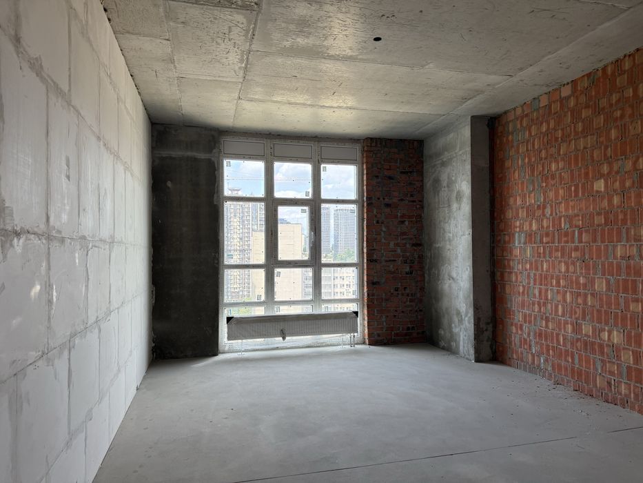 Квартира на вул. Філатова, 2/1 в Києві, ID 314555, фото №9