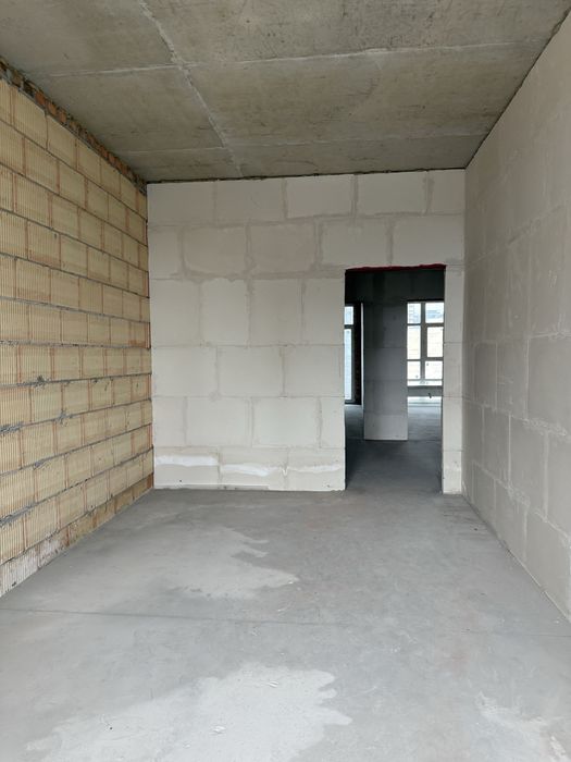 Квартира на вул. Філатова, 2/1 в Києві, ID 314555, фото №10
