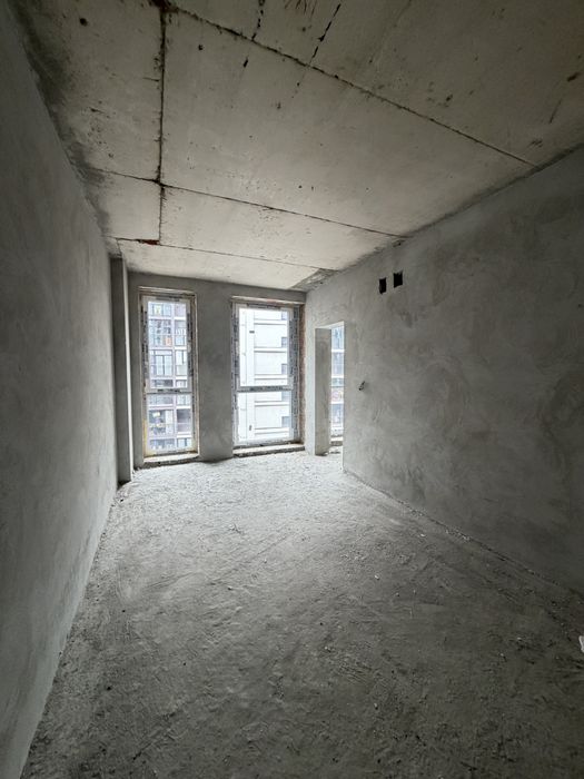 Квартира на вул. Героїв Майдану, 118 в Чернівці, ID 314539, фото №2