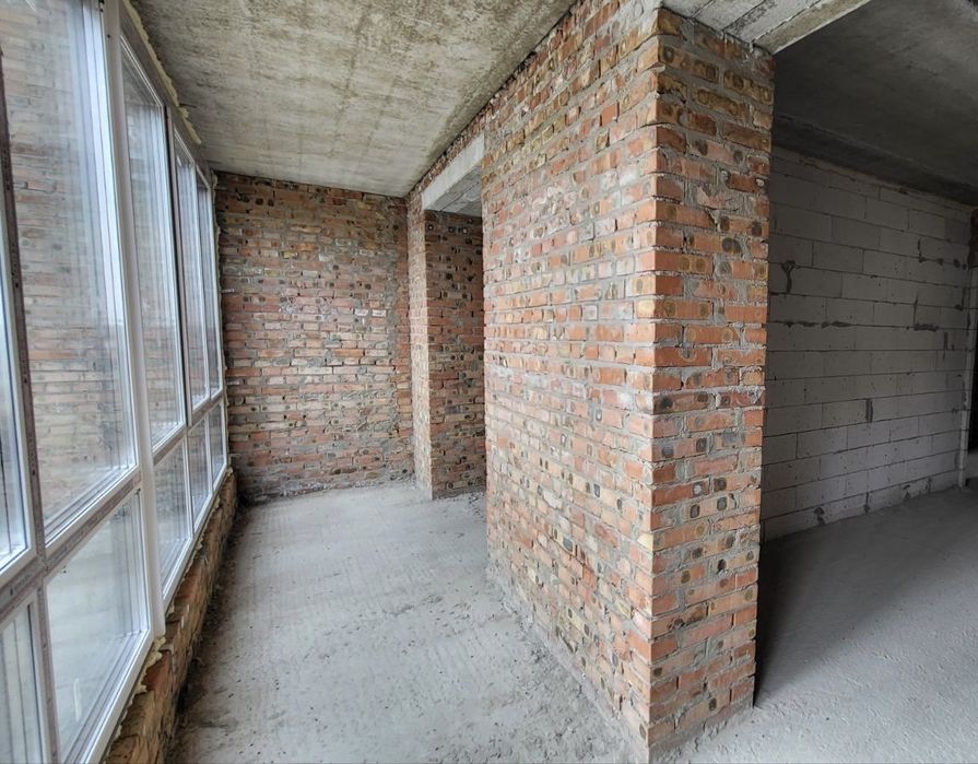 Квартира в Рівне, ID 314528, фото №2