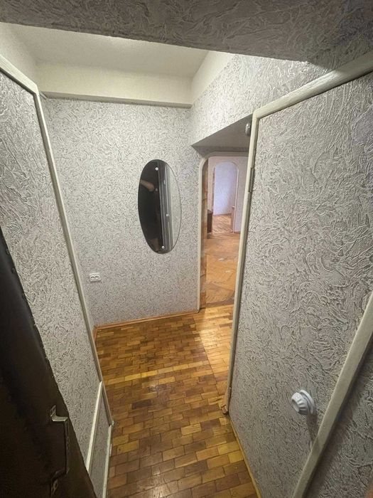 Квартира на вул. Михайла Донця, 9 в Київ, ID 314536, фото №2
