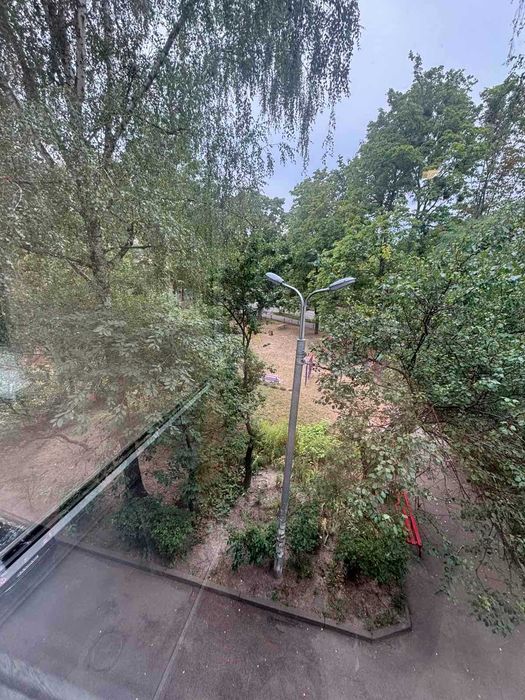 Квартира на вул. Михайла Донця, 9 в Києві, ID 314536, фото №12
