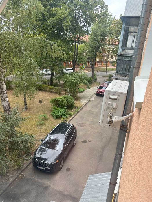Квартира на вул. Михайла Донця, 9 в Києві, ID 314536, фото №13