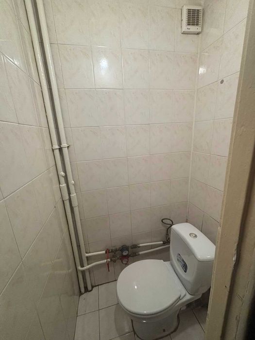 Квартира на вул. Михайла Донця, 9 в Києві, ID 314536, фото №14