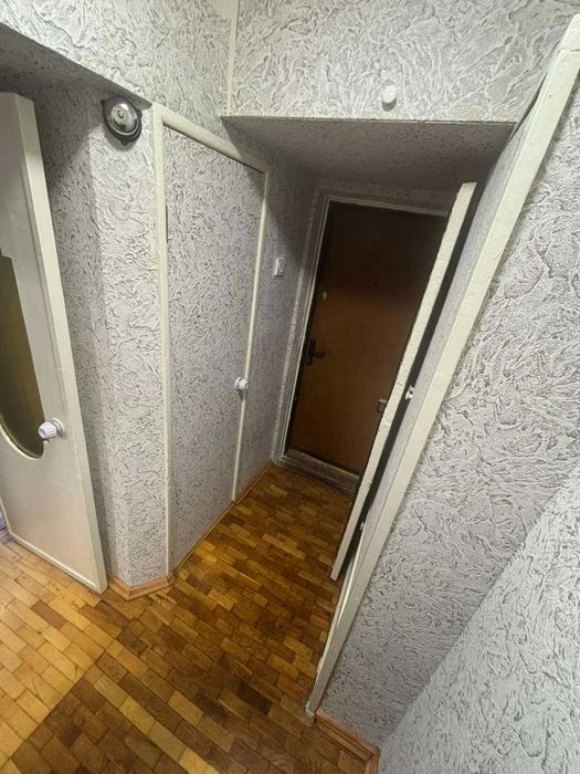 Квартира на вул. Михайла Донця, 9 в Київ, ID 314536, фото №3