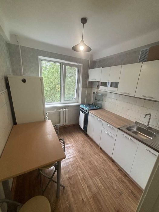 Квартира на вул. Михайла Донця, 9 в Київ, ID 314536, фото №4