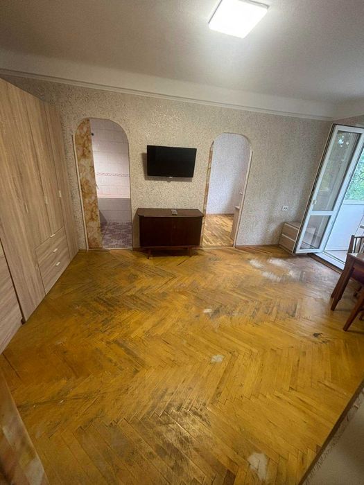 Квартира на вул. Михайла Донця, 9 в Київ, ID 314536, фото №5