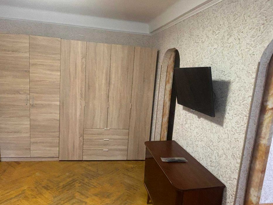 Квартира на вул. Михайла Донця, 9 в Києві, ID 314536, фото №6