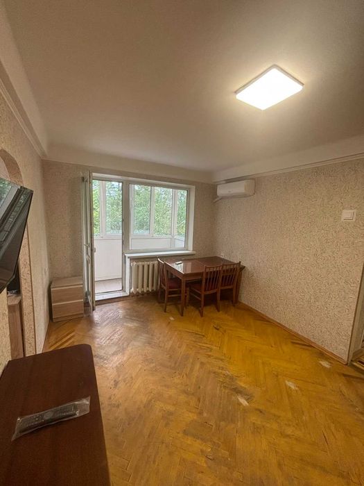 Квартира на вул. Михайла Донця, 9 в Києві, ID 314536, фото №7