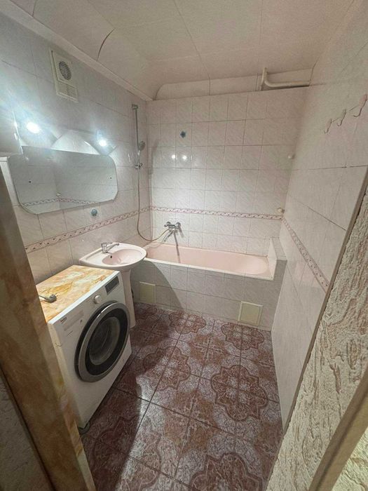 Квартира на вул. Михайла Донця, 9 в Києві, ID 314536, фото №8