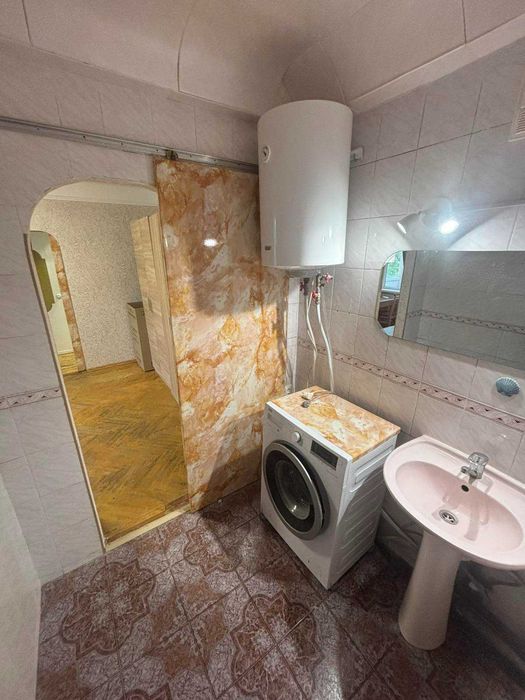 Квартира на вул. Михайла Донця, 9 в Києві, ID 314536, фото №9