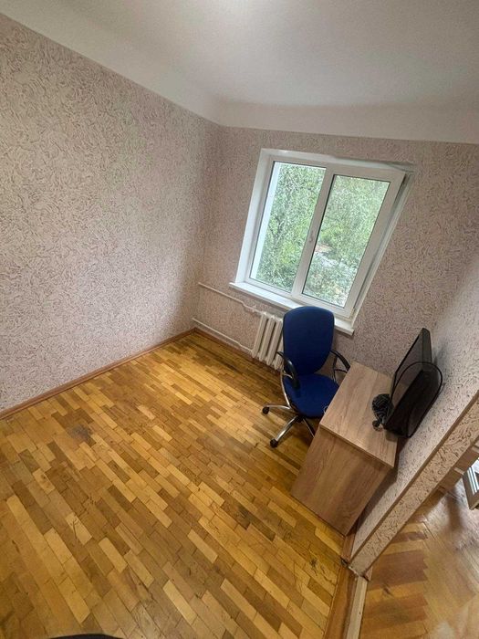 Квартира на вул. Михайла Донця, 9 в Києві, ID 314536, фото №10