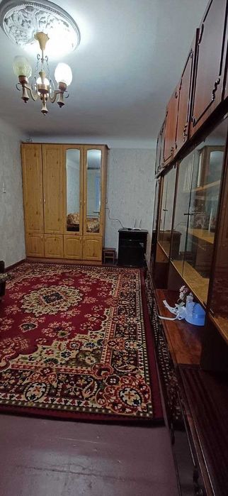 Квартира в Київ, ID 314542, фото №2
