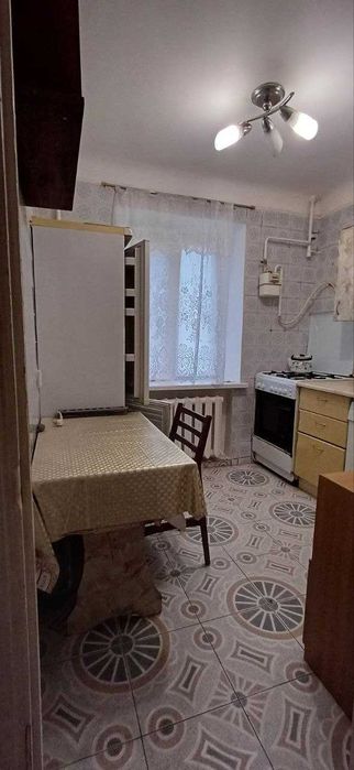 Квартира в Київ, ID 314542, фото №4