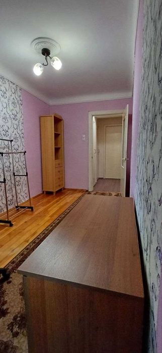 Квартира в Києві, ID 314542, фото №6